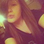 Profile Picture of Raven Tate (@_raven_ayee_) on Instagram