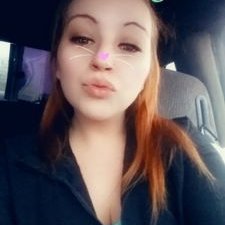 Kylie Dolan - Twitter Profile Picture of Kylie Dolan (@KylieDolan2) on Twitter