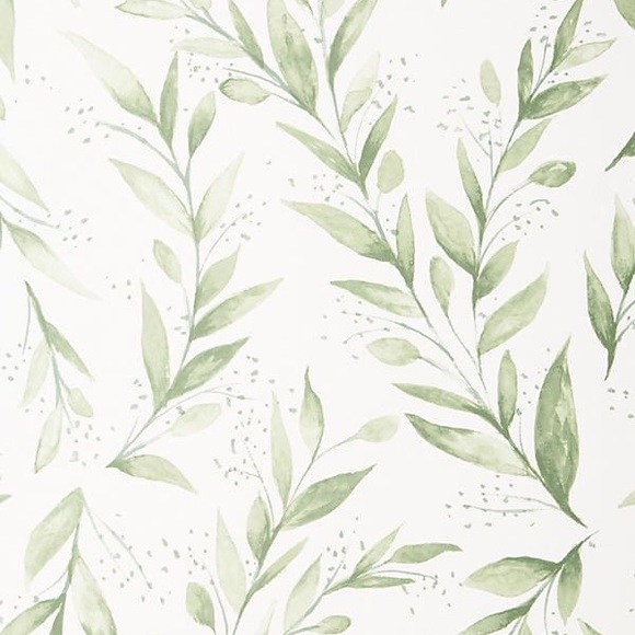 Profile Picture of Chelsea Rowsell (@c_shop12) on Poshmark