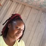 Profile Picture of Felicia Abor (@Felicia-Abor) on Facebook