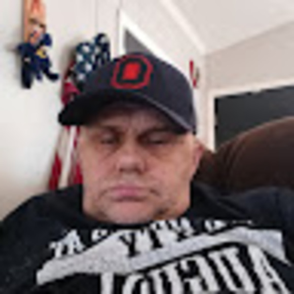 Profile Picture of Donald Crabtree (@donald_crabtree) on Poshmark