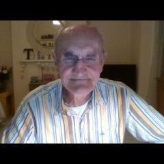 Profile Picture of Tim Barlow (@timmybarlow4) on Twitter