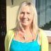 Profile Picture of Debra Barnard (@silverdebra) on Pinterest