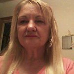 Profile Picture of Deborah Callahan (@callahandeborah) on Instagram