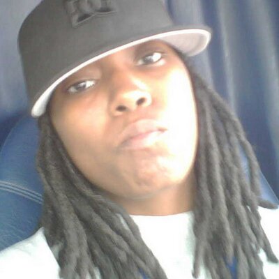 Profile Picture of Dionne Davis (@DPDTrucker) on Twitter