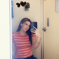 Profile Picture of Olivia Sipe (@olivia-sipe) on Quora