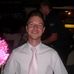 Profile Picture of Daniel Semple (@daniel.semple.73) on Facebook