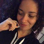 Profile Picture of Ａｎｄｒｅａ Ｂａｒｒｏｎ (@crespabarron) on Instagram