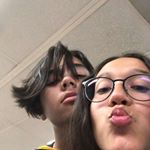 Profile Picture of danny terror (@faqys_) on Instagram