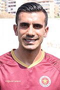Profile Picture of Hassan Chaitoon Wikipedia