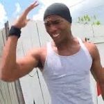 Profile Picture of Brandon Currington (@sebass_corners69) on Instagram