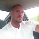 Profile Picture of Josh Pleva (@jpleva) on Instagram