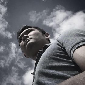 Profile Picture of Alvin Huynh (@hcnchi) on Pinterest