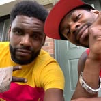 Profile Picture of Walter Beverly (@walter.beverly.649298) on Facebook