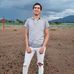 Profile Picture of Brian Bernardo Valle (@brian.bernardovalle.5) on Facebook