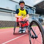 Profile Picture of Keith Gray (@_keithgray) on Instagram