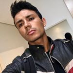 Profile Picture of Alexandre Bonifácio (@alexandre.bonifacio.336) on Instagram