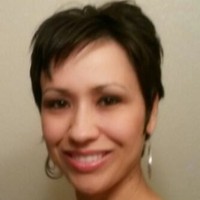 Profile Picture of Olivia Bernal (@olivia-bernal-4) on Quora