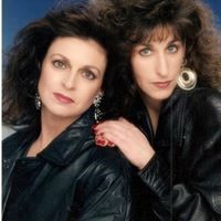 Profile Picture of Janice Duncan (@janice-duncan-8) on Quora