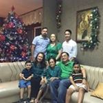 Profile Picture of Raymond Posadas (@raymondposadas) on Instagram