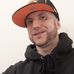 Profile Picture of Chris Garrow (@chris.garrow.357) on Facebook