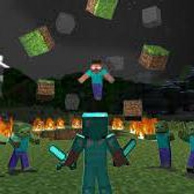 Profile Picture of Andreslink2002 (@AndresLink2002) on Twitter