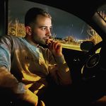 Profile Picture of Davidefiamingo (@davidefiamingo) on Instagram
