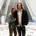 Loren Brown - Instagram Profile Picture of Loren Brown (@loren.c.brown) on Instagram