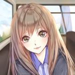 Profile Picture of Ruby Thomas (@ruby240) on Instagram