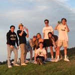 Profile Picture of Leo Boyle (@leo_boyle) on Instagram