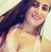 Profile Picture of Ariel Leslie (@ariel.leslie.7587) on Facebook