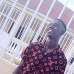 André Pirlo - Facebook Profile Picture of André Pirlo (@André-Pirlo) on Facebook