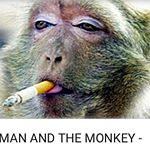 Profile Picture of Leonie Cassidy (@leonie.cassidy) on Instagram