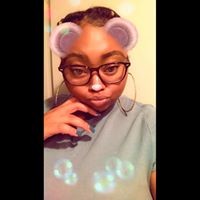 Profile Picture of Lakia Jackson (@lakia-jackson-6) on Quora