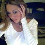 Profile Picture of Jillian (@jameswalbridge34) on Instagram