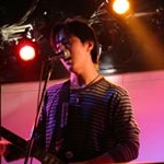 Profile Picture of Ken Inouye (@ken_inouye) on Instagram