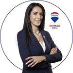 Profile Picture of Rita Cabral (@ritampcabral) on Instagram