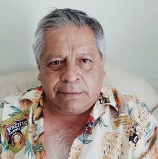 Profile Picture of Gustavo Luquin Rosales (@gustavo.luquinrosales.7) on Facebook