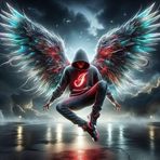 Profile Picture of Jaycob Asis (@Jaycob-Asis) on Facebook