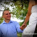 Profile Picture of Vincent Miceli (@vmiceli_2014) on Instagram
