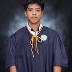 Profile Picture of Geguna Earl Nicholas (@Geguna-Earl-Nicholas) on Facebook