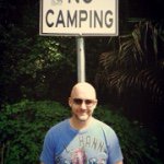 Profile Picture of Andrew (@kochie70) on Instagram