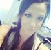 Profile Picture of Angela Patrick (@angela.patrick.37266136) on Facebook