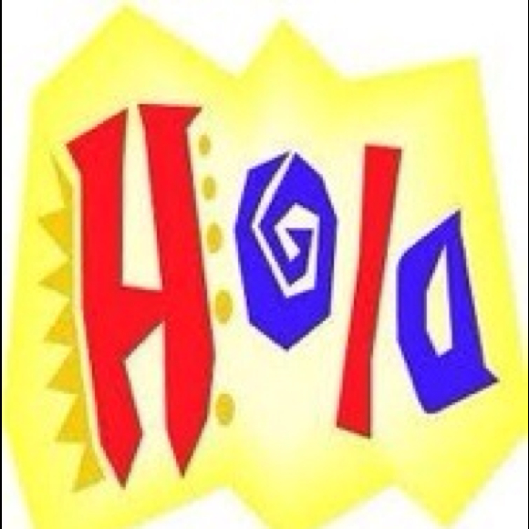 Profile Picture of Evelyn Kannee (@evelynkannee) on Poshmark