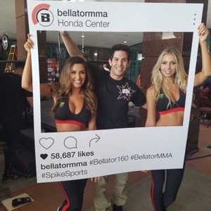 Profile Picture of Stephen Arriola (@stephenjarriola) on Twitter