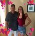 Profile Picture of Dennis Little (@dennis.little.5458) on Facebook