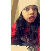 Profile Picture of Amelia Harmon (@ameliaharmon5165) on Youtube