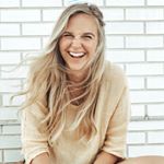 Profile Picture of Jenna Carey 🔆 (@jennarenea22) on Instagram