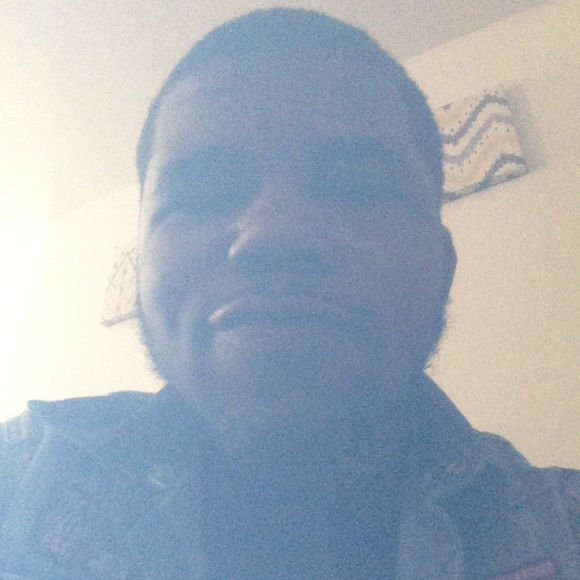 Profile Picture of Javan Henry (@jtoonice) on Poshmark