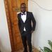 Profile Picture of Jerome Swaby (@jerome.swaby.7) on Facebook